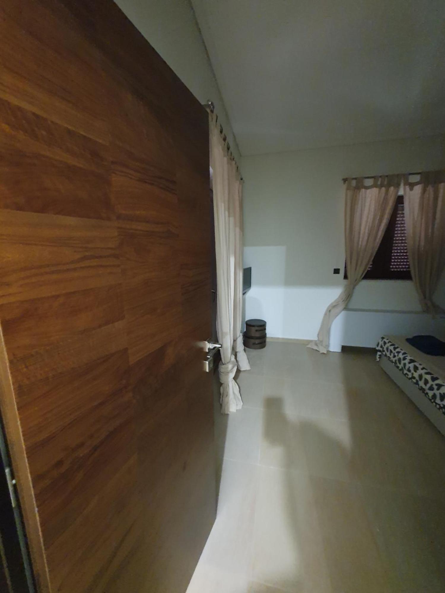 Villa Lina Salamina Ambelakia Exteriör bild